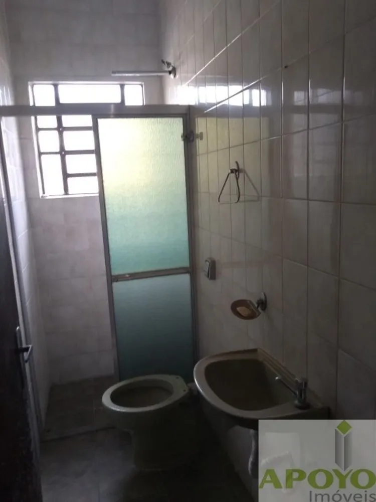 Casa, 3 quartos, 190 m² - Foto 8