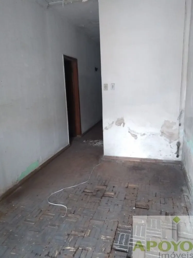 Casa, 3 quartos, 190 m² - Foto 3