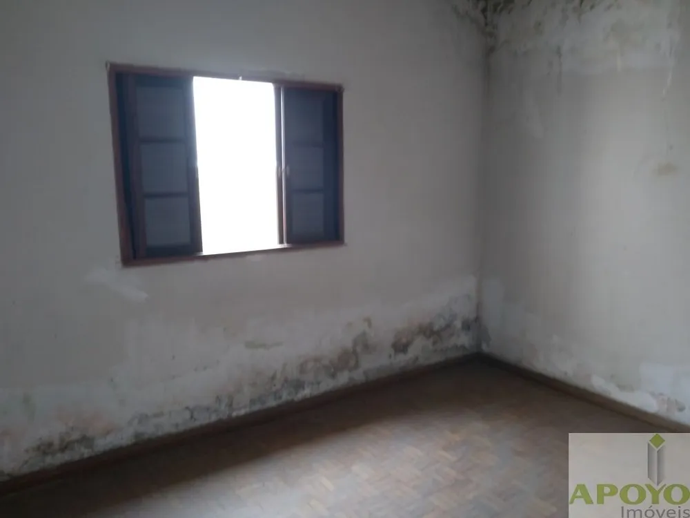 Casa, 3 quartos, 190 m² - Foto 12