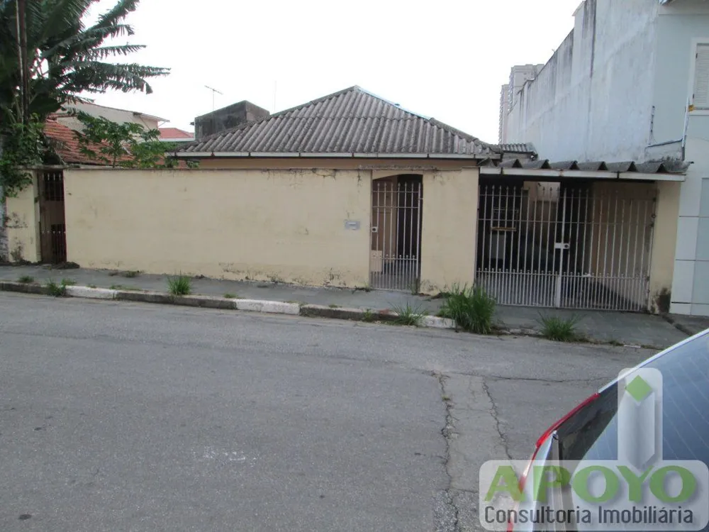Casa, 3 quartos, 190 m² - Foto 7