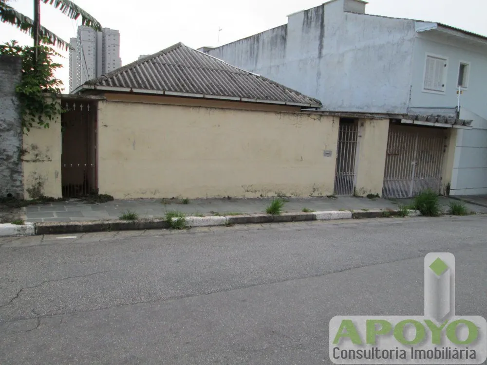 Casa, 3 quartos, 190 m² - Foto 11