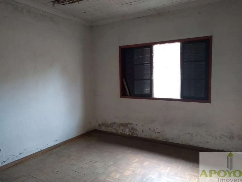Casa, 3 quartos, 190 m² - Foto 4