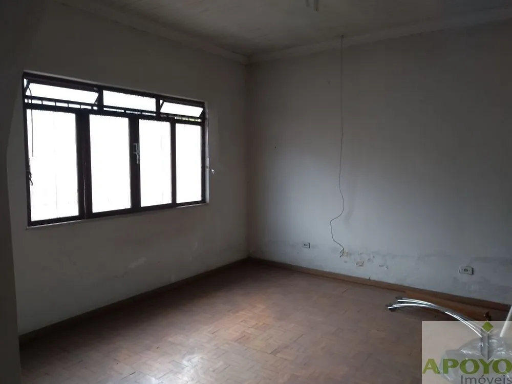 Casa, 3 quartos, 190 m² - Foto 5