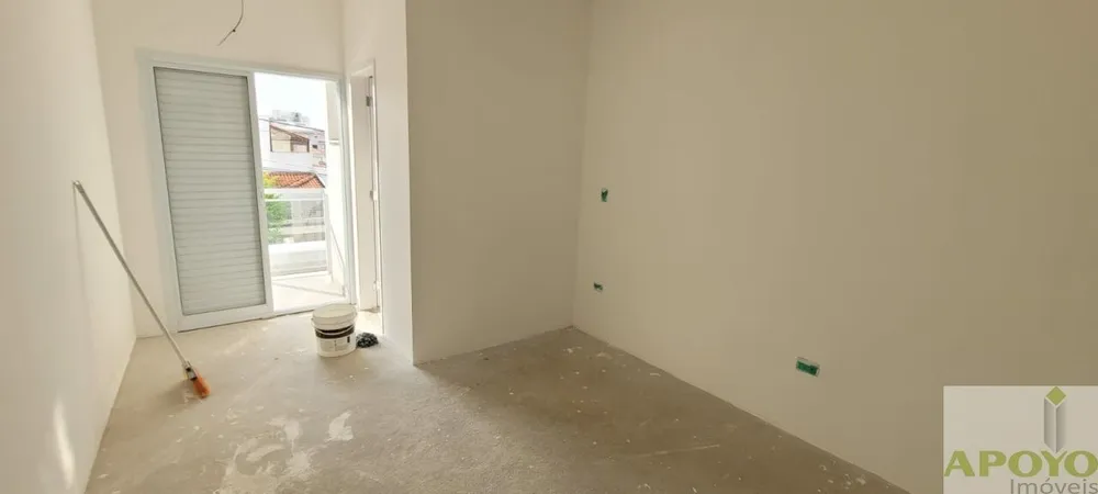 Casa, 3 quartos, 115 m² - Foto 10
