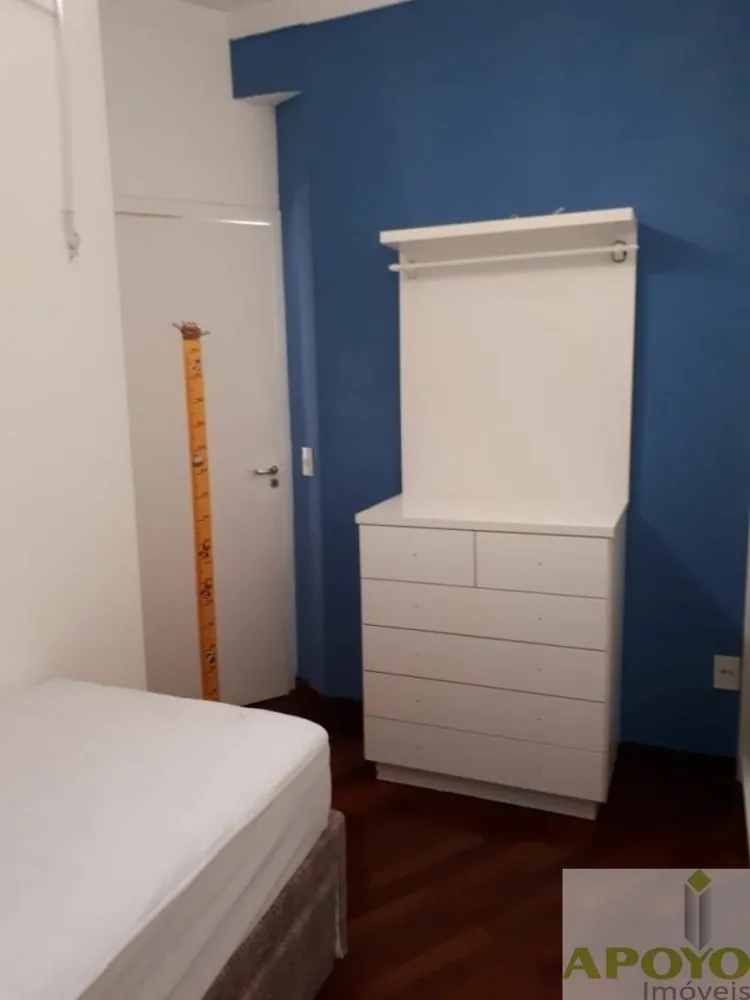 Casa de Condomínio, 3 quartos - Foto 15