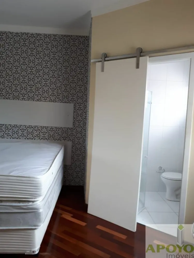 Casa de Condomínio, 3 quartos - Foto 9