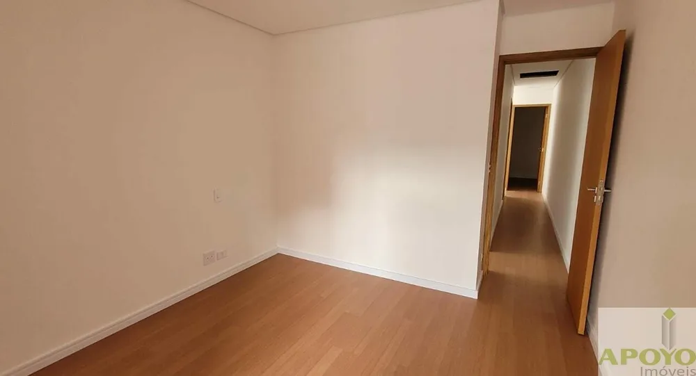 Casa, 3 quartos, 120 m² - Foto 5