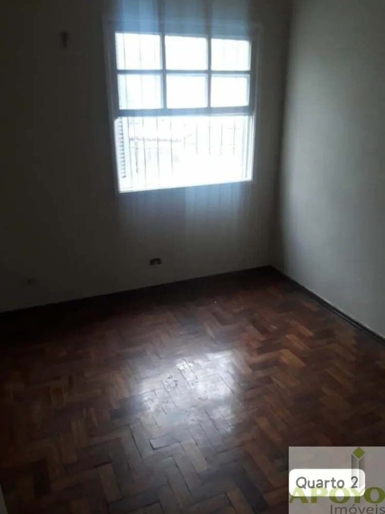 Casa, 2 quartos, 130 m² - Foto 13