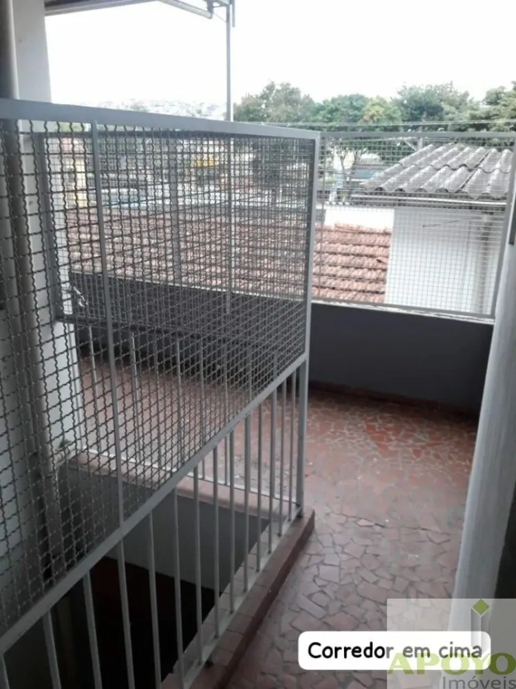 Casa, 2 quartos, 130 m² - Foto 5