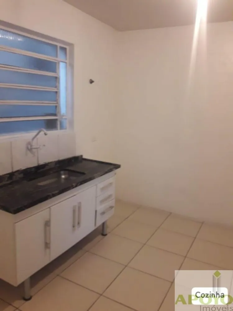 Casa, 2 quartos, 130 m² - Foto 6