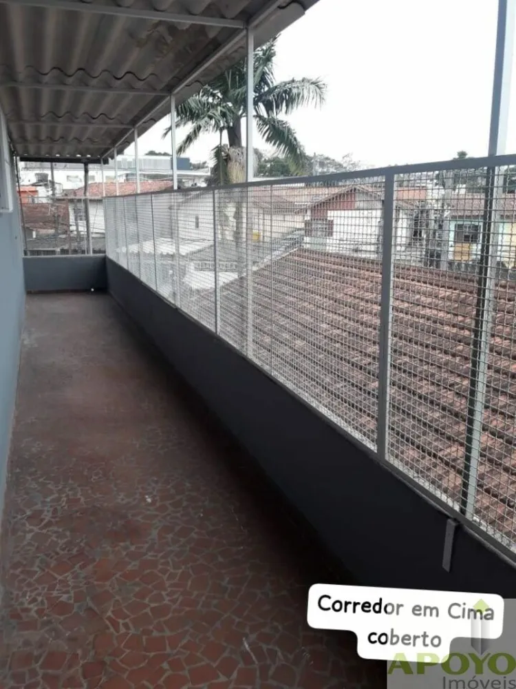 Casa, 2 quartos, 130 m² - Foto 15