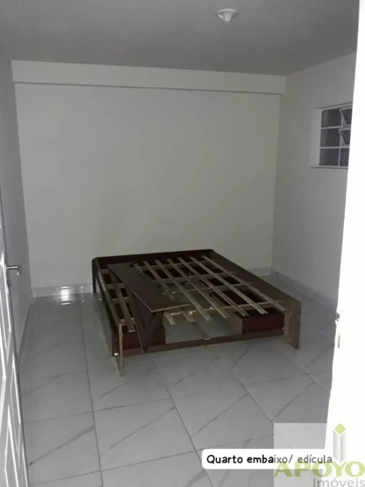Casa, 2 quartos, 130 m² - Foto 11