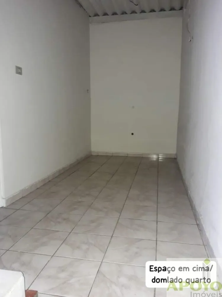 Casa, 2 quartos, 130 m² - Foto 9