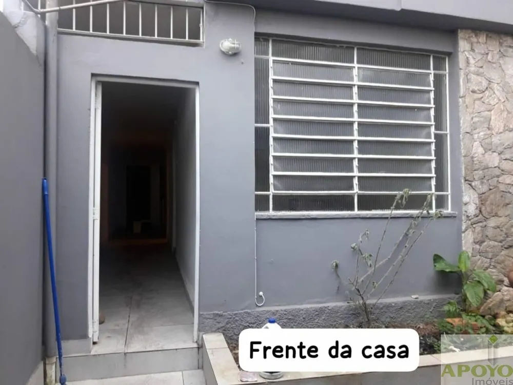 Casa, 2 quartos, 130 m² - Foto 7