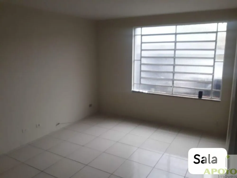 Casa, 2 quartos, 130 m² - Foto 2