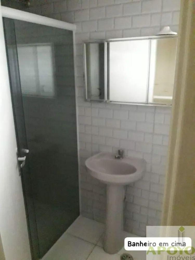 Casa, 2 quartos, 130 m² - Foto 16