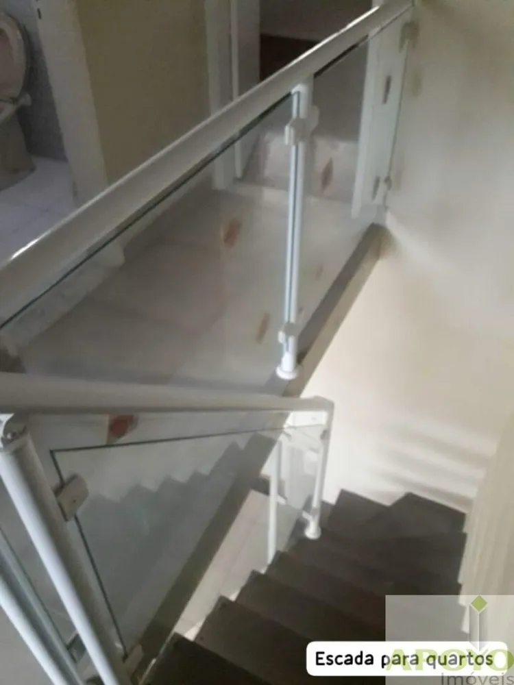Casa, 2 quartos, 130 m² - Foto 3