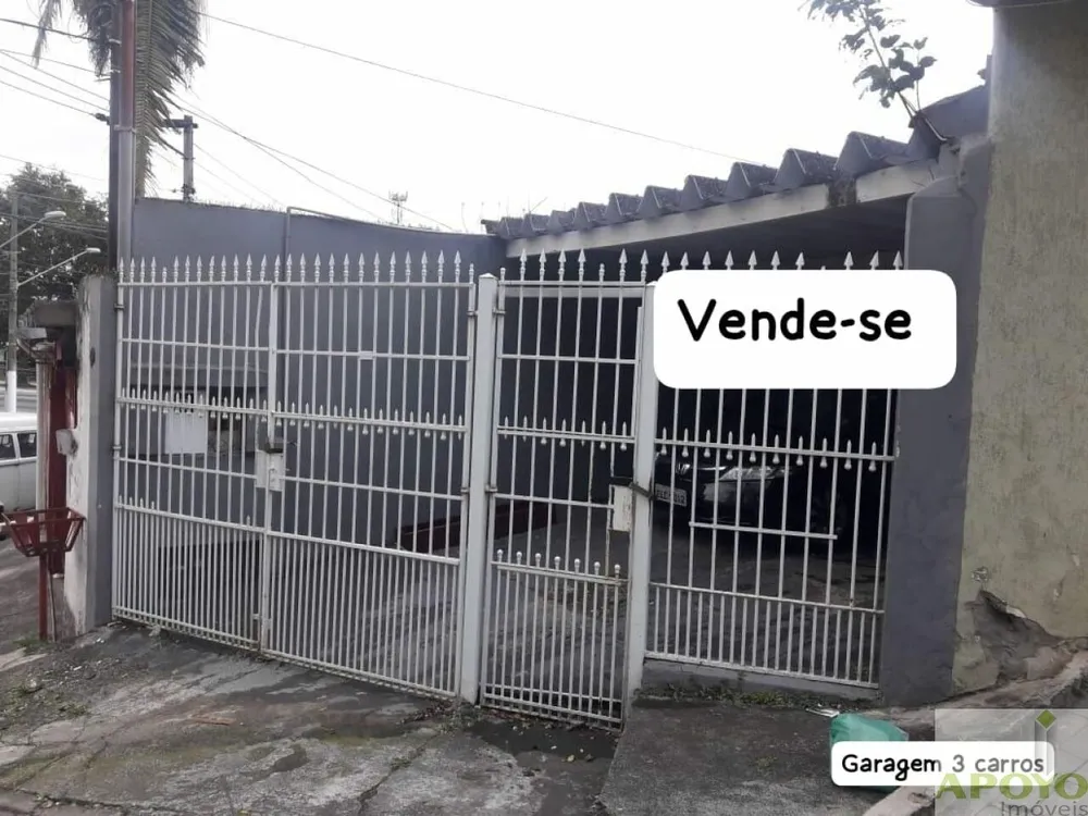 Casa, 2 quartos, 130 m² - Foto 14