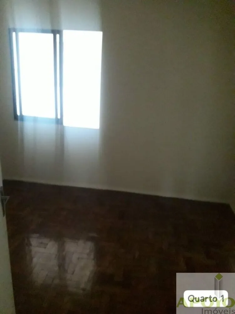 Casa, 2 quartos, 130 m² - Foto 12