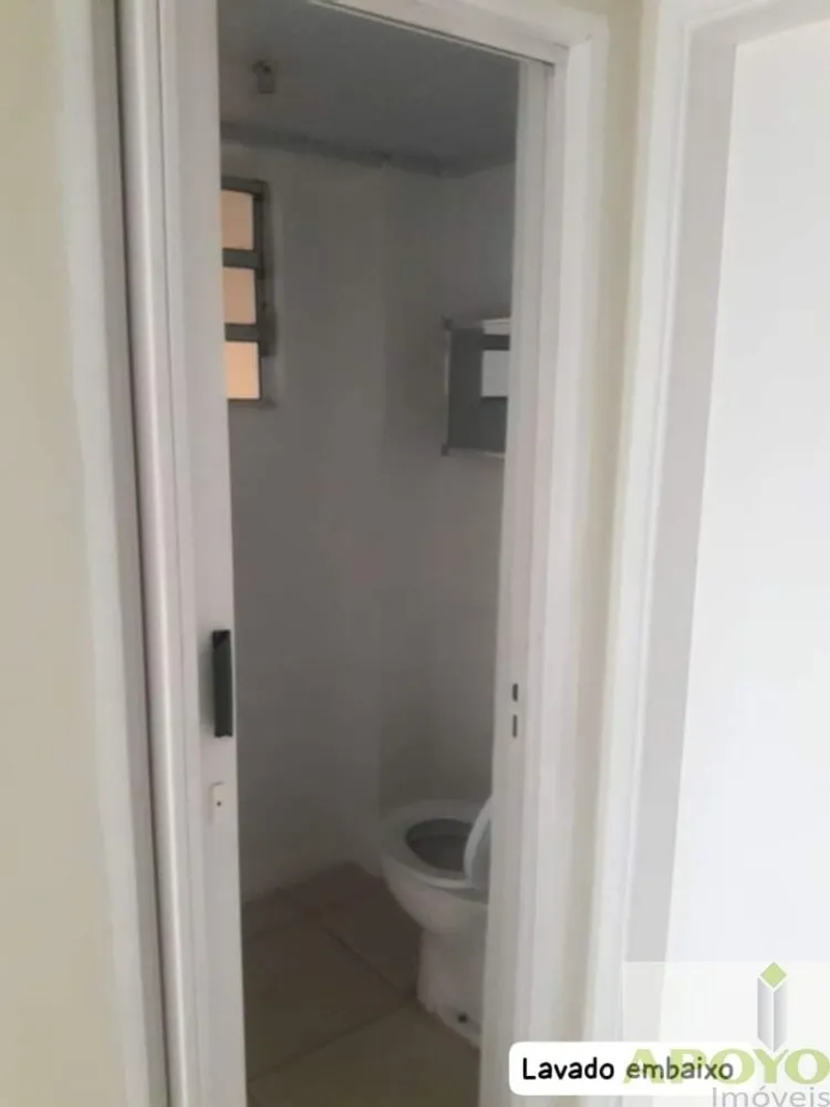 Casa, 2 quartos, 130 m² - Foto 8