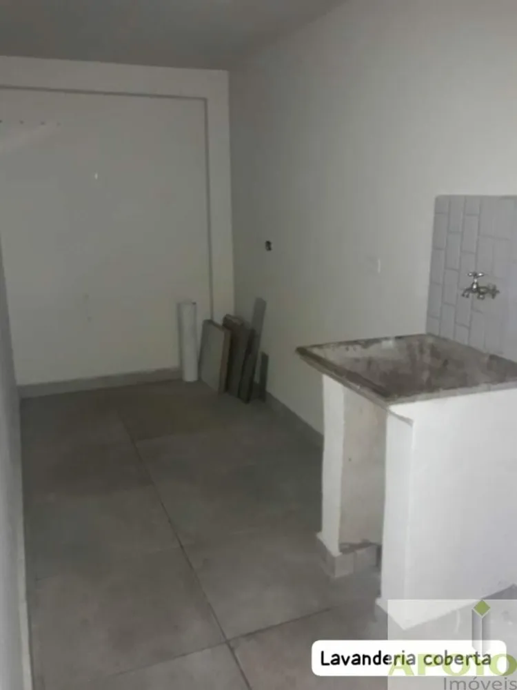 Casa, 2 quartos, 130 m² - Foto 10
