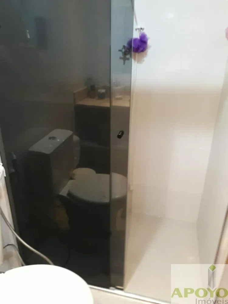 Apartamento, 3 quartos, 64 m² - Foto 13