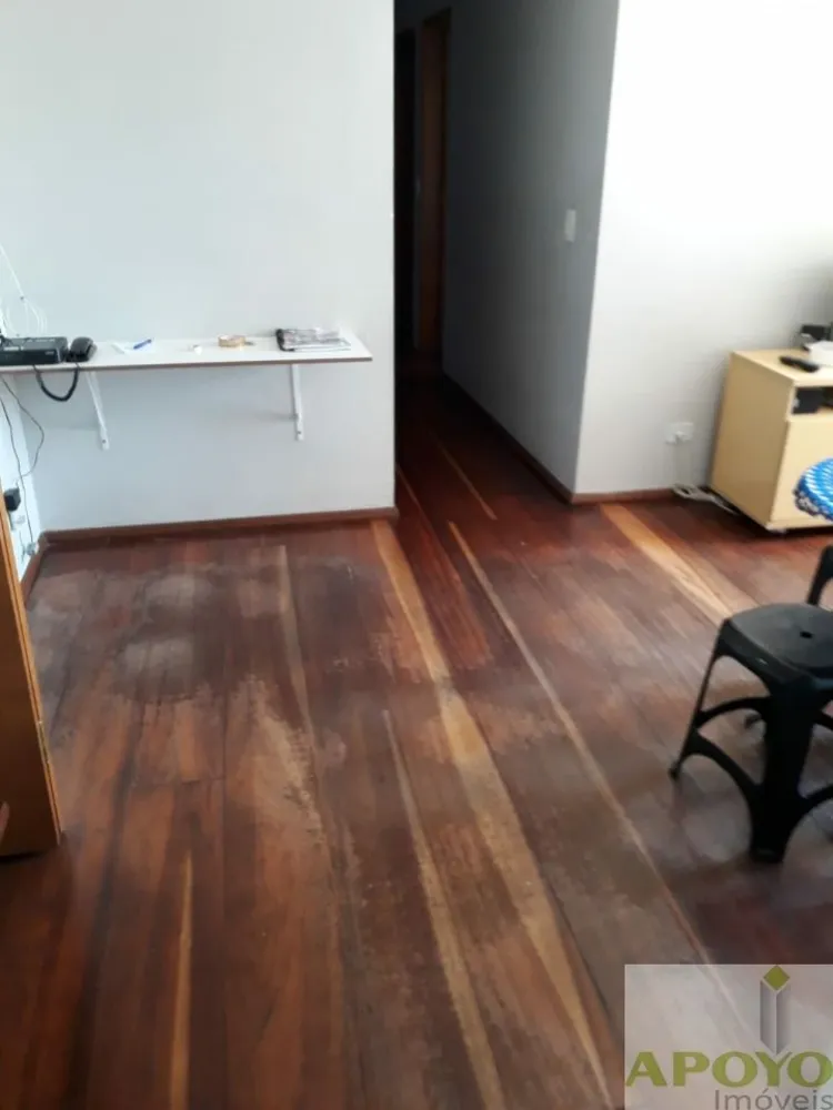 Apartamento, 3 quartos, 64 m² - Foto 12