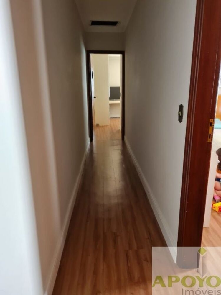 Casa, 3 quartos, 158 m² - Foto 4