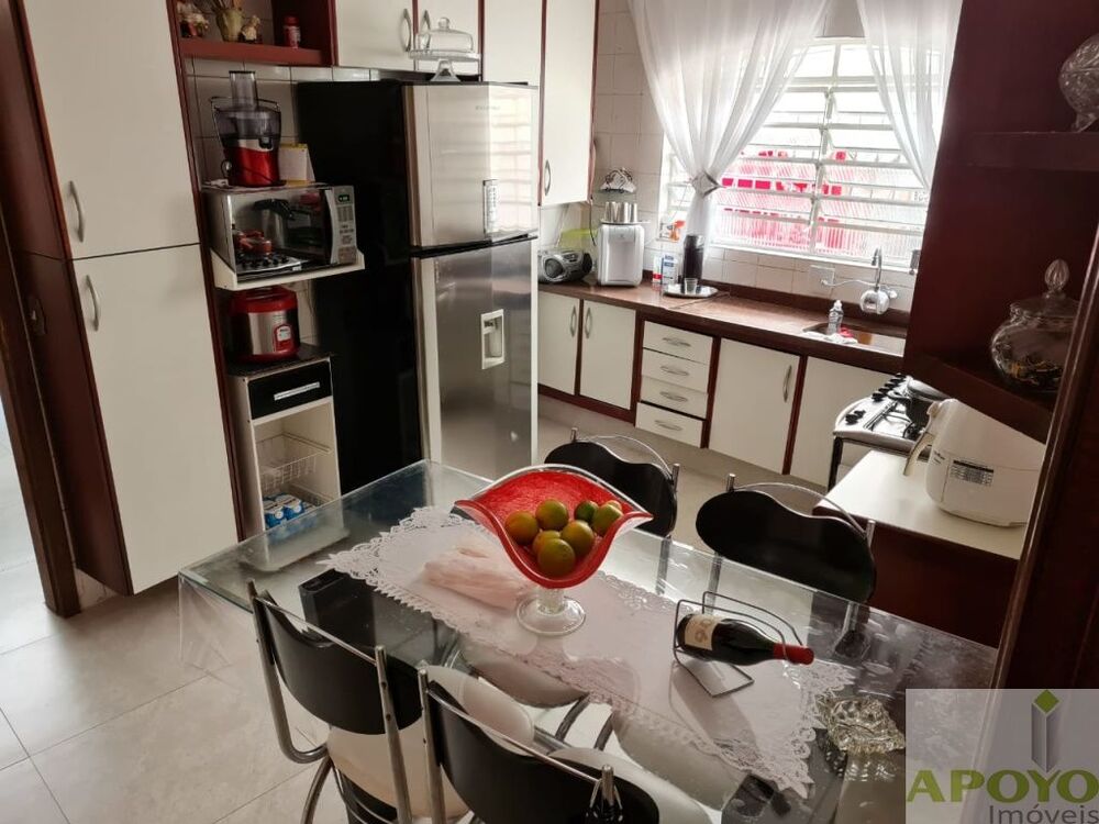 Casa, 3 quartos, 158 m² - Foto 10