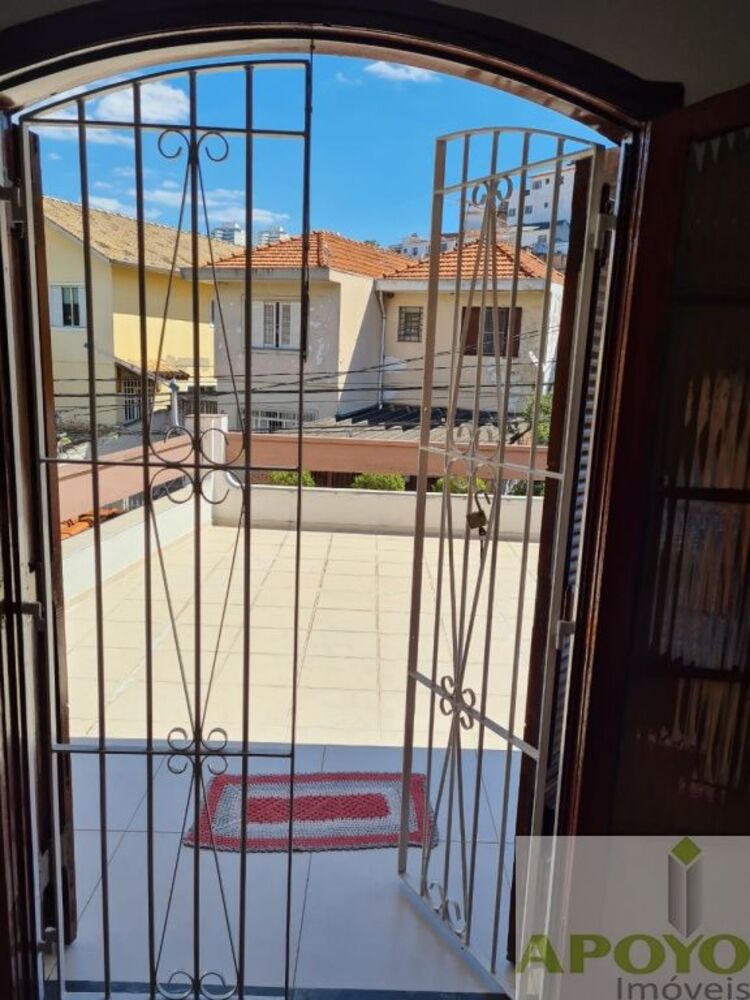Casa, 3 quartos, 158 m² - Foto 24