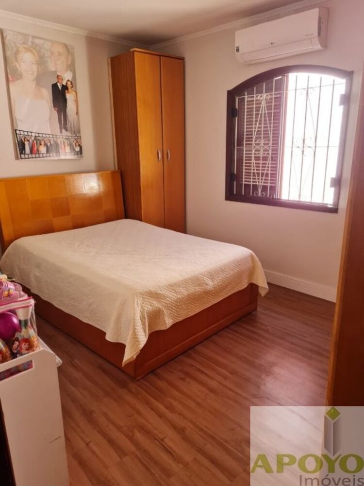 Casa, 3 quartos, 158 m² - Foto 7