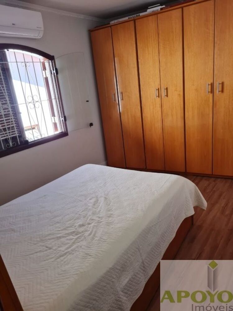 Casa, 3 quartos, 158 m² - Foto 28