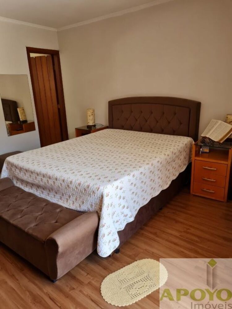 Casa, 3 quartos, 158 m² - Foto 29