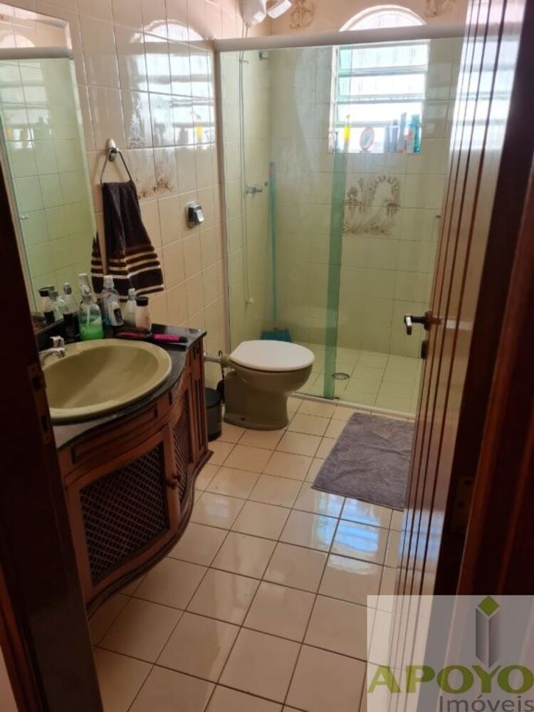 Casa, 3 quartos, 158 m² - Foto 14