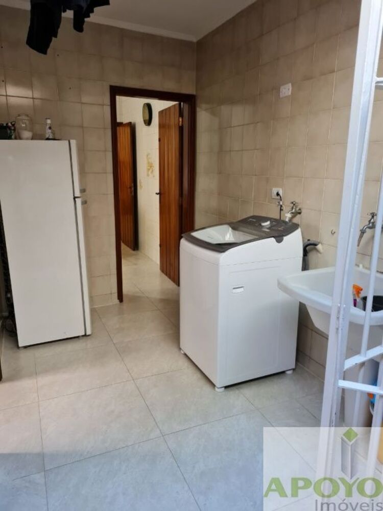 Casa, 3 quartos, 158 m² - Foto 26