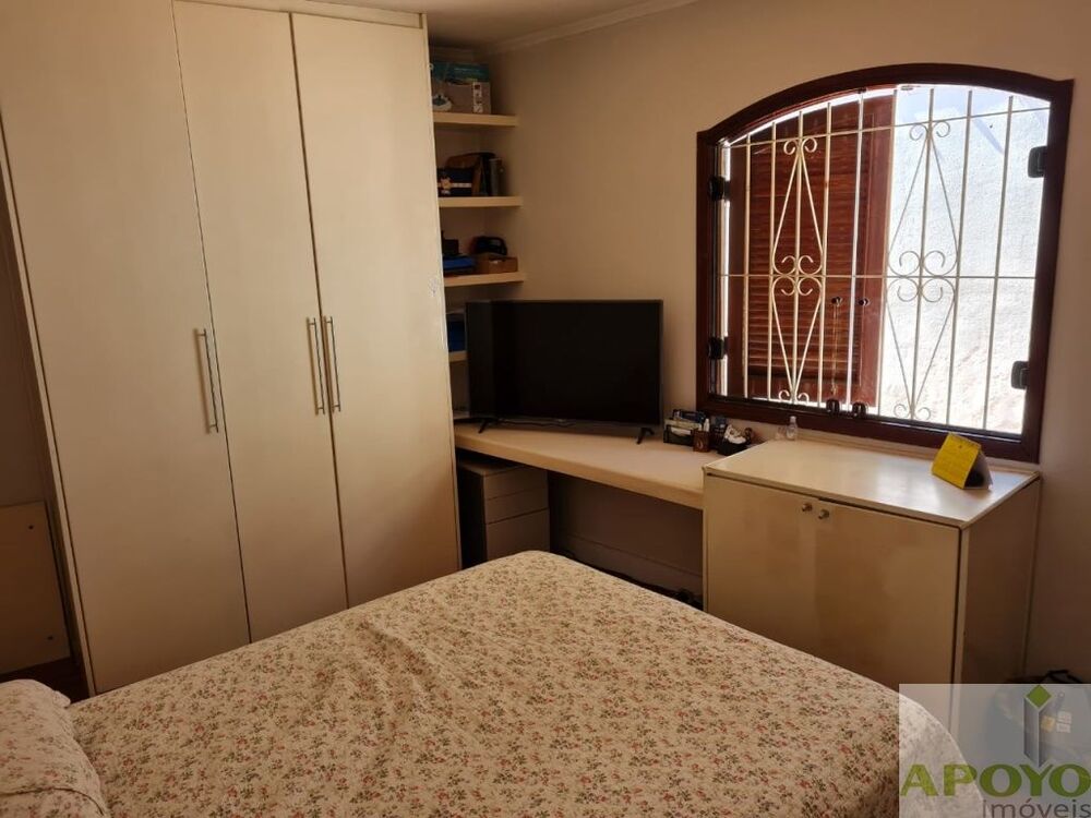 Casa, 3 quartos, 158 m² - Foto 18