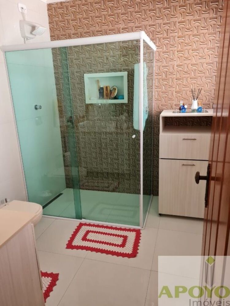 Casa, 3 quartos, 158 m² - Foto 15