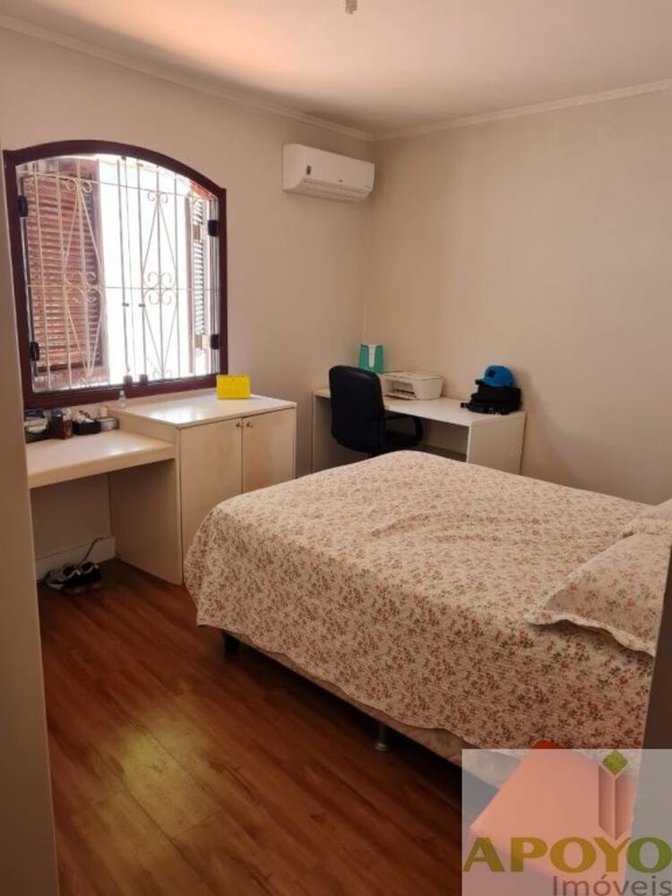 Casa, 3 quartos, 158 m² - Foto 21