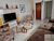 Casa, 3 quartos, 158 m² - Foto 3