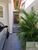 Casa, 3 quartos, 158 m² - Foto 2