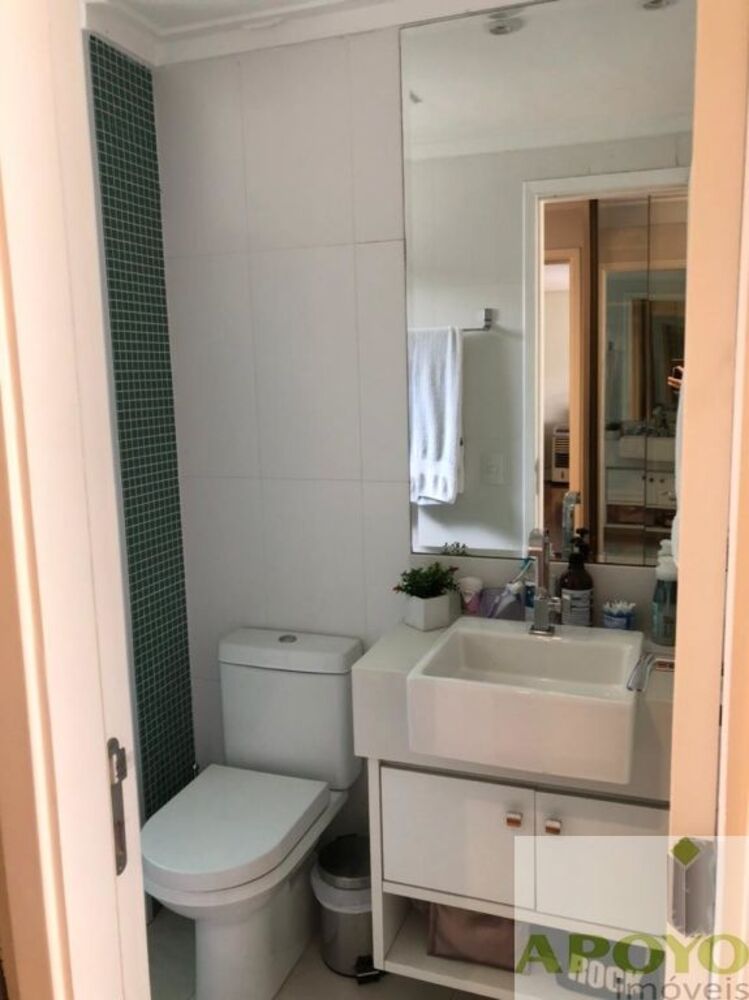 Apartamento, 3 quartos, 81 m² - Foto 5