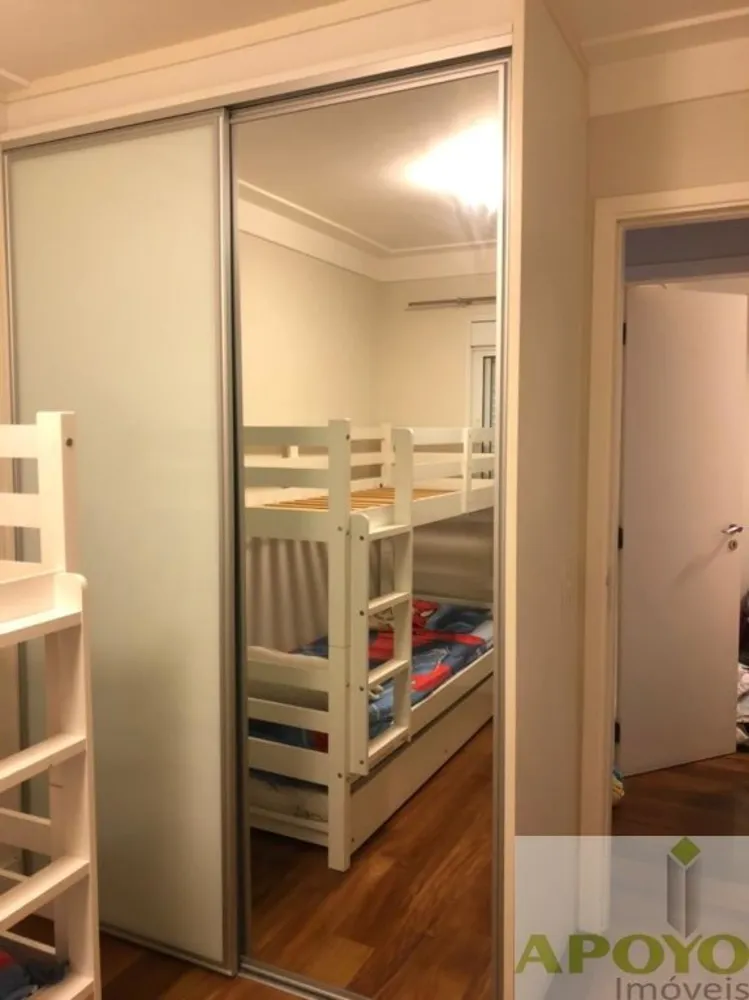 Apartamento, 3 quartos, 81 m² - Foto 9