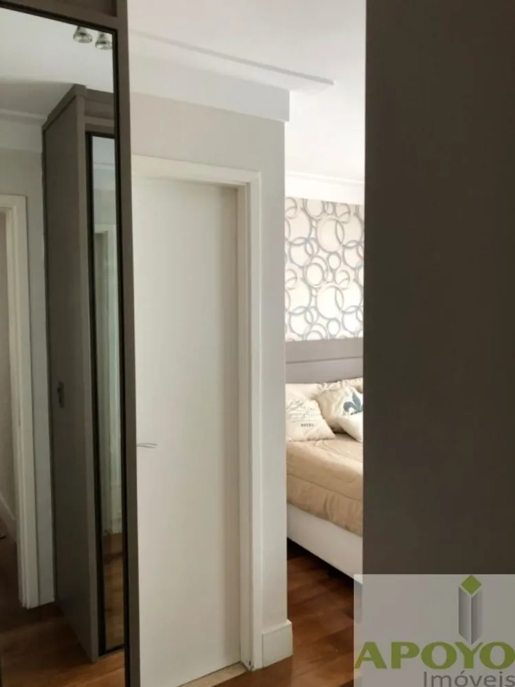 Apartamento, 3 quartos, 81 m² - Foto 6