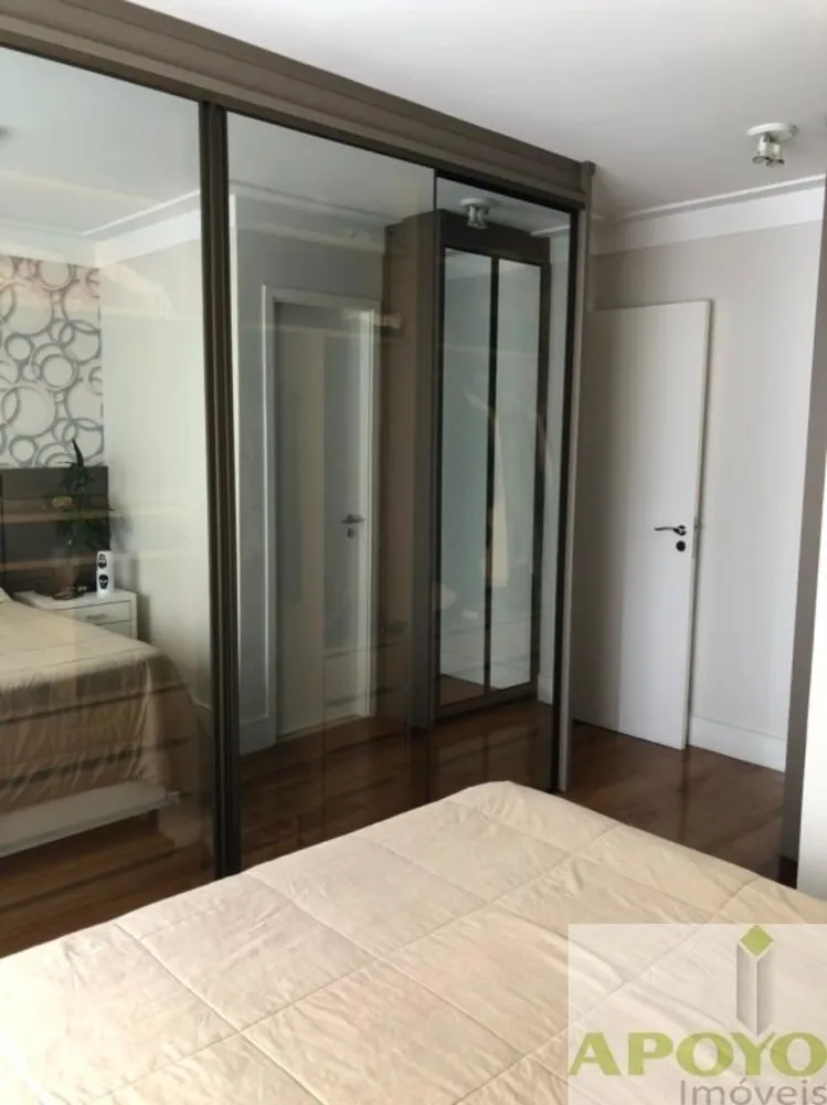 Apartamento, 3 quartos, 81 m² - Foto 12