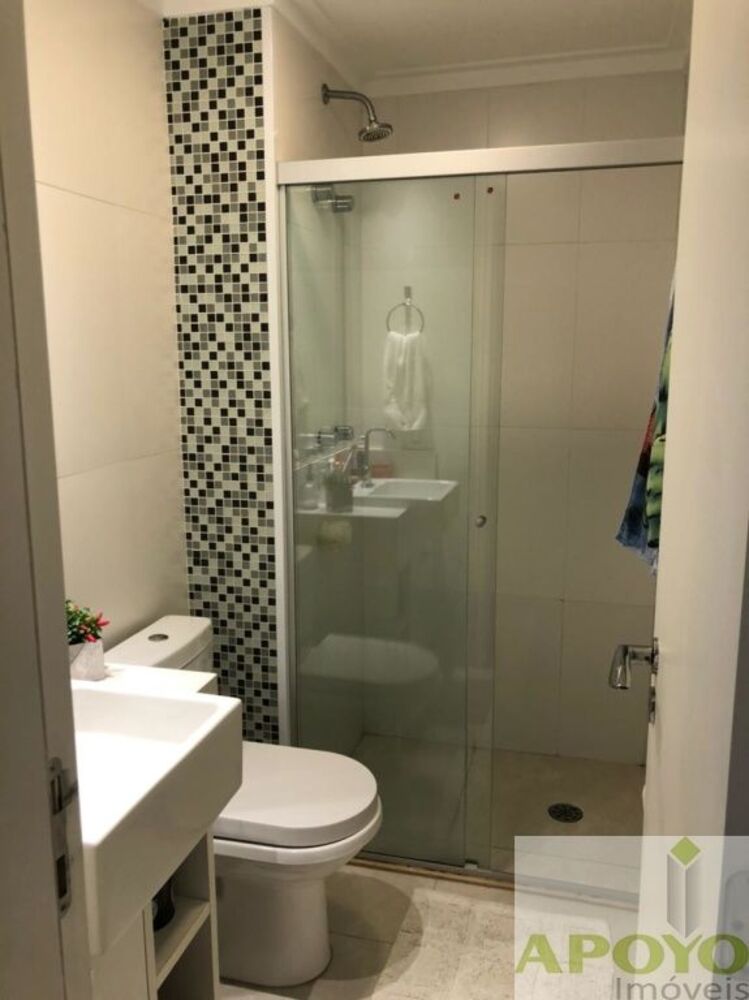 Apartamento, 3 quartos, 81 m² - Foto 7