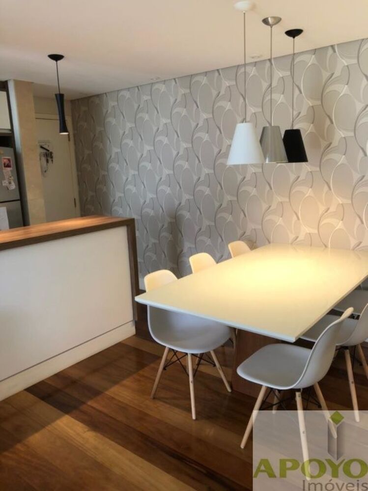 Apartamento, 3 quartos, 81 m² - Foto 6