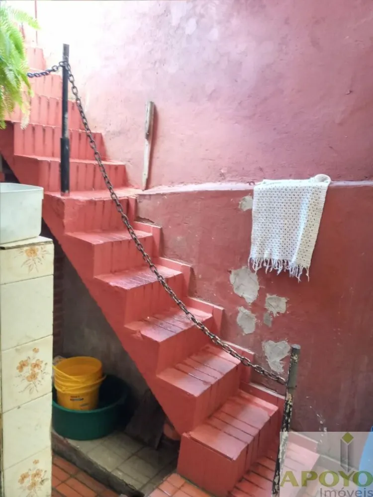 Casa, 4 quartos, 148 m² - Foto 6