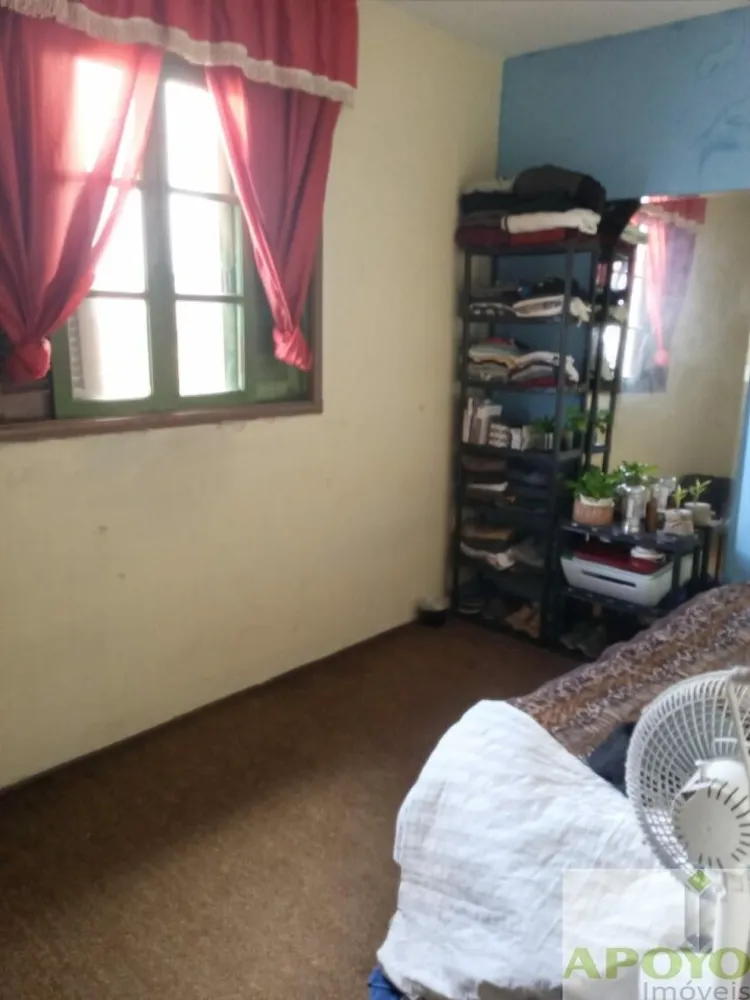 Casa, 4 quartos, 148 m² - Foto 8