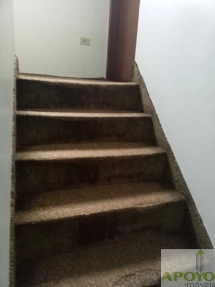 Casa, 4 quartos, 148 m² - Foto 2
