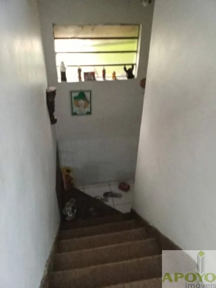 Casa, 4 quartos, 148 m² - Foto 12